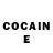 COCAIN Боливия sirbobulous