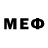 Меф VHQ Men Magic