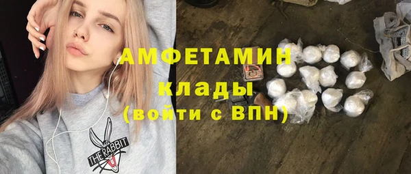apvp Алексин