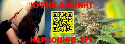 альфа пвп VHQ Свободный