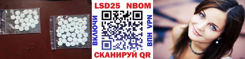 блэк спрут как зайти  Рубцовск  LSD-25 экстази кислота 